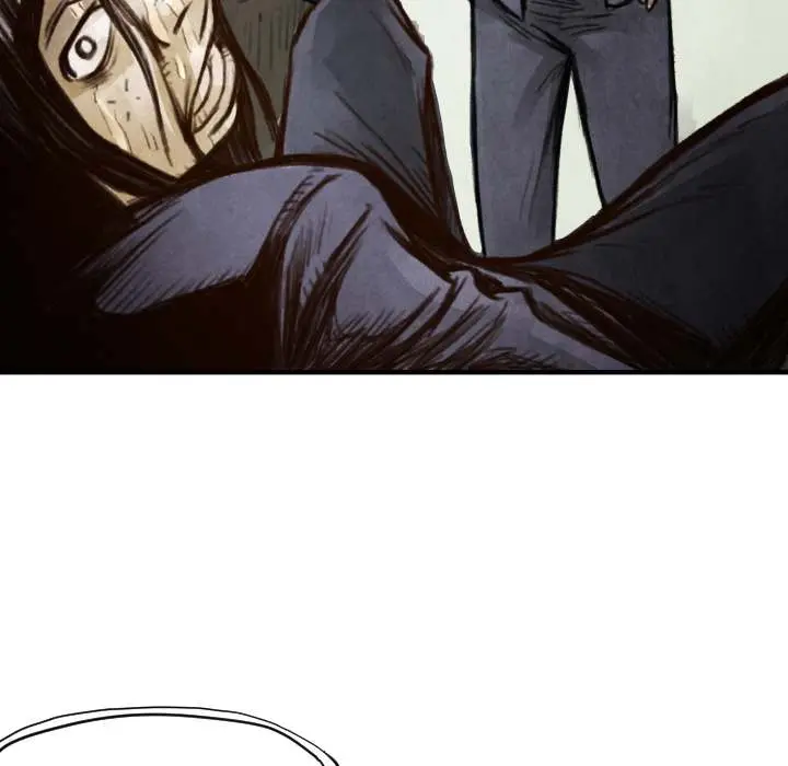 TWOMAN Episode 6 - Page 97