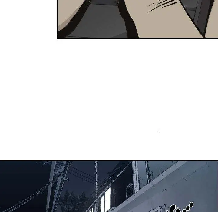 TWOMAN Episode 60 - Page 11