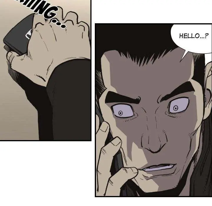 TWOMAN Episode 60 - Page 13