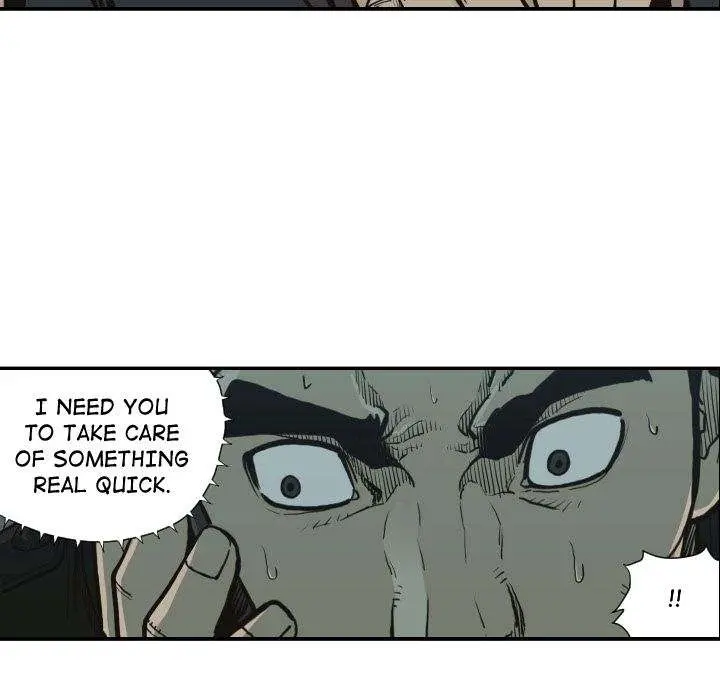TWOMAN Episode 60 - Page 15