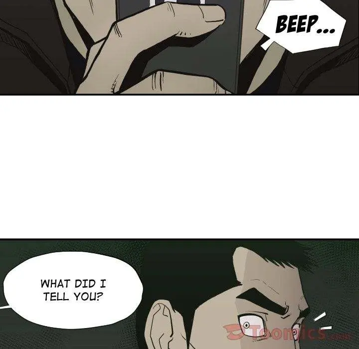 TWOMAN Episode 60 - Page 18