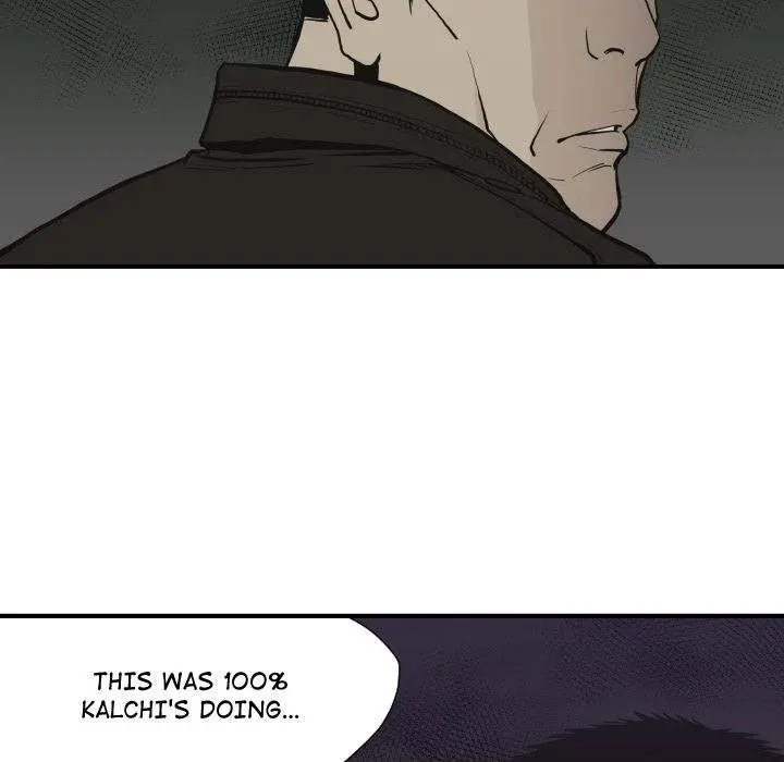 TWOMAN Episode 60 - Page 19