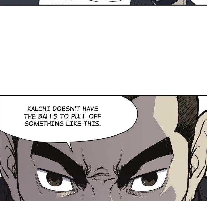 TWOMAN Episode 60 - Page 25