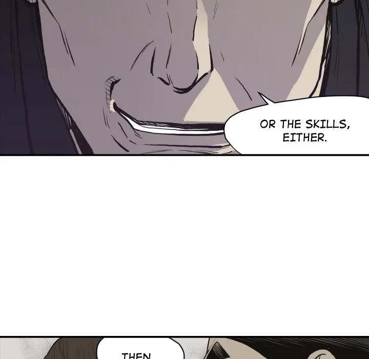 TWOMAN Episode 60 - Page 26