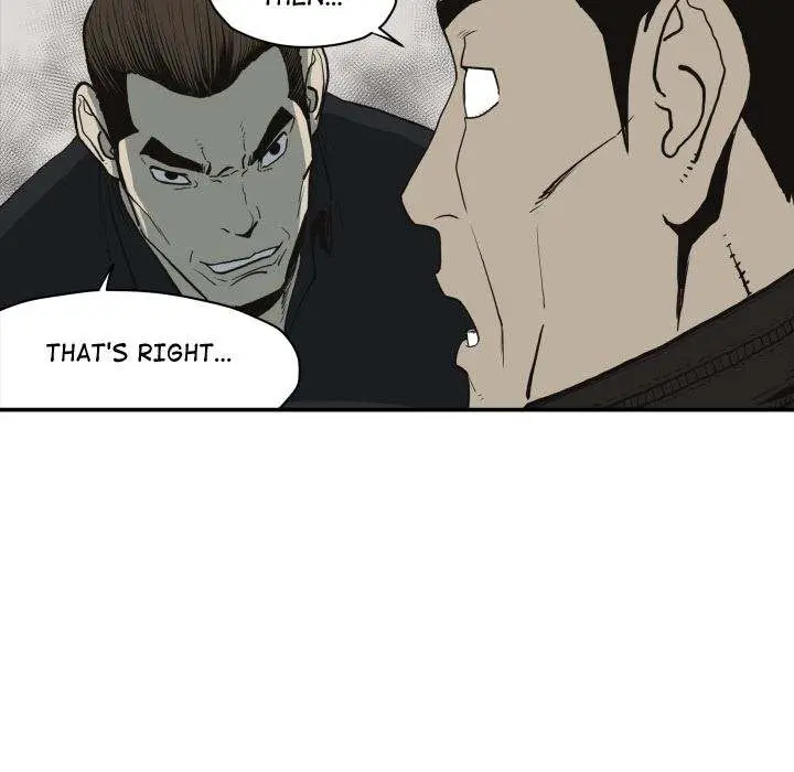 TWOMAN Episode 60 - Page 27