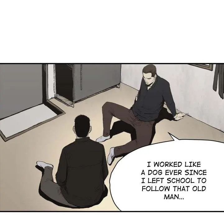 TWOMAN Episode 60 - Page 30