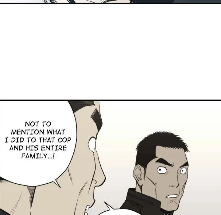 TWOMAN Episode 60 - Page 32