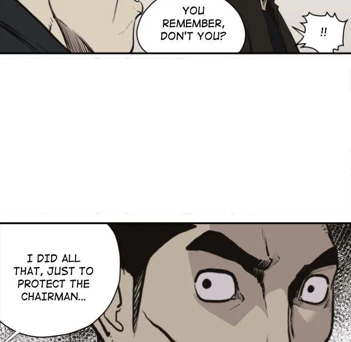 TWOMAN Episode 60 - Page 33