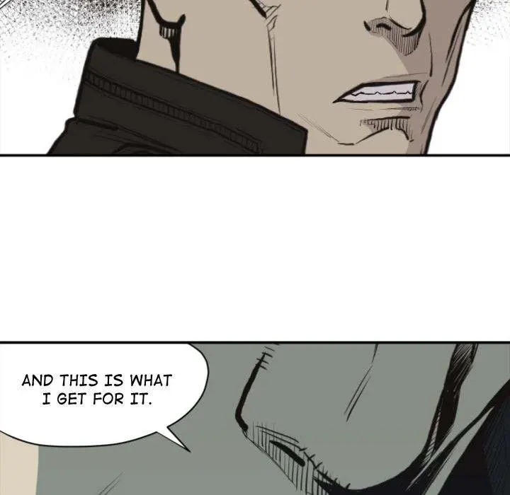 TWOMAN Episode 60 - Page 34