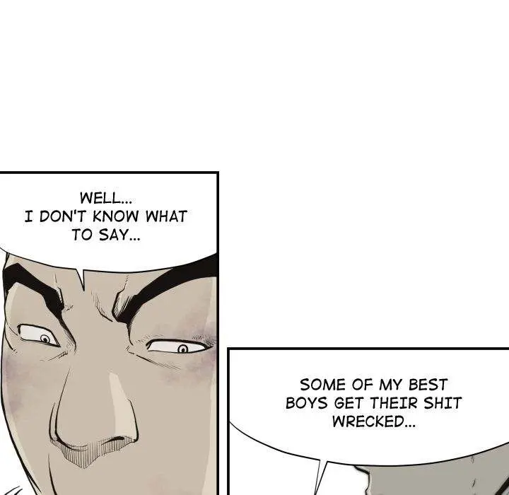 TWOMAN Episode 60 - Page 40