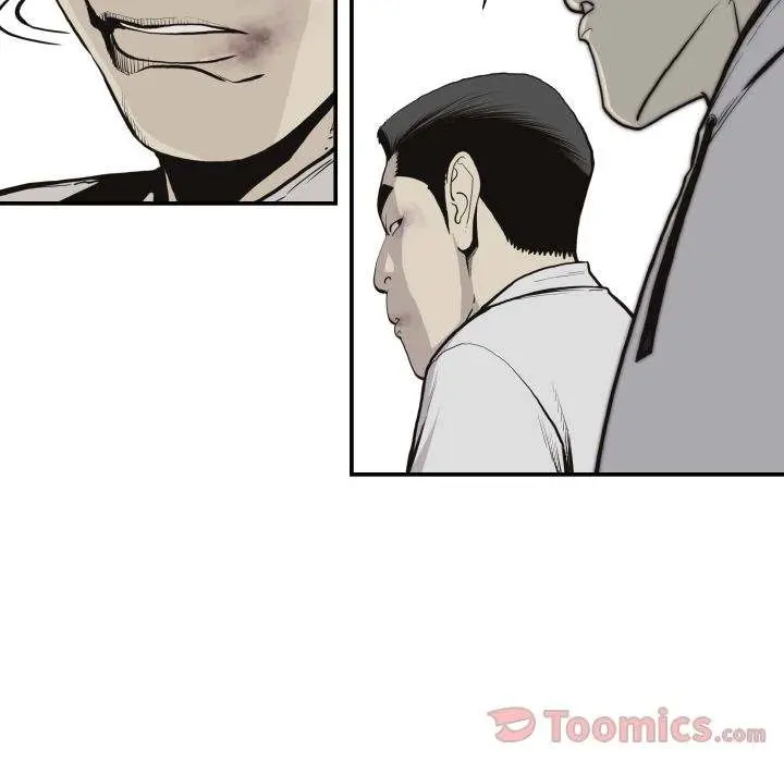 TWOMAN Episode 60 - Page 41