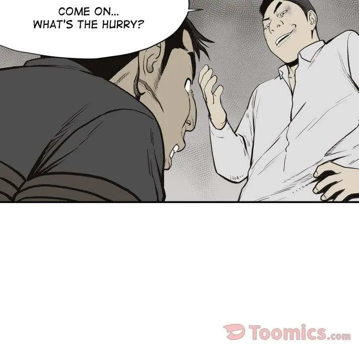 TWOMAN Episode 60 - Page 46