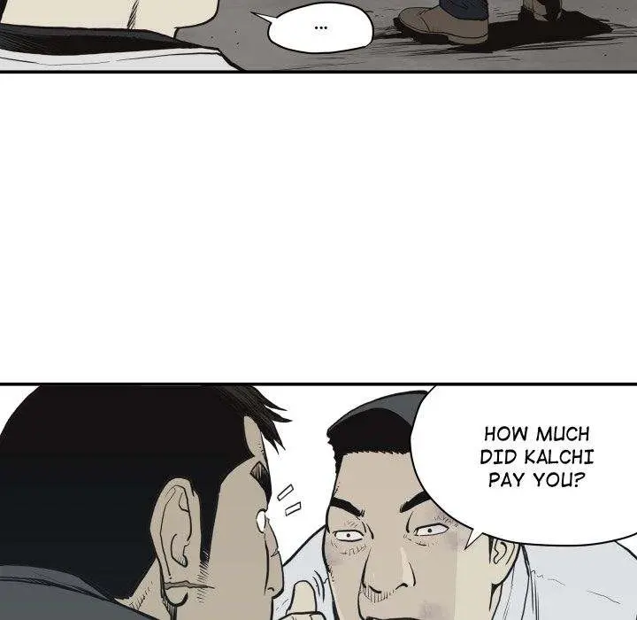 TWOMAN Episode 60 - Page 49