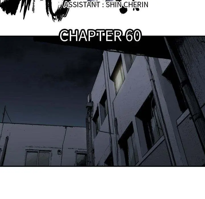 TWOMAN Episode 60 - Page 5