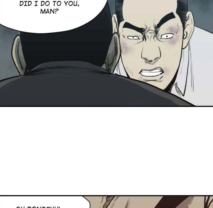 TWOMAN Episode 60 - Page 55