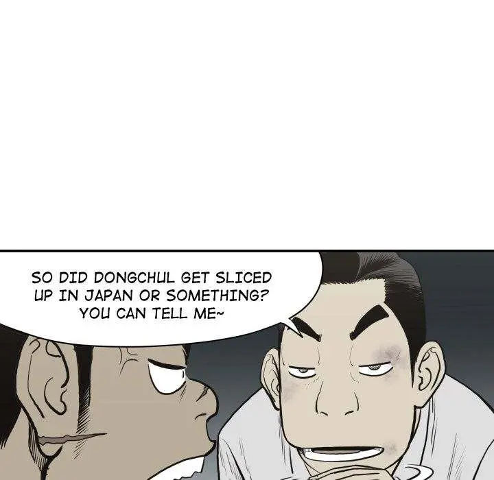 TWOMAN Episode 60 - Page 62