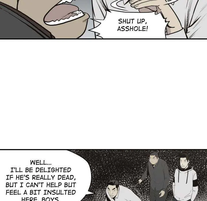 TWOMAN Episode 60 - Page 63