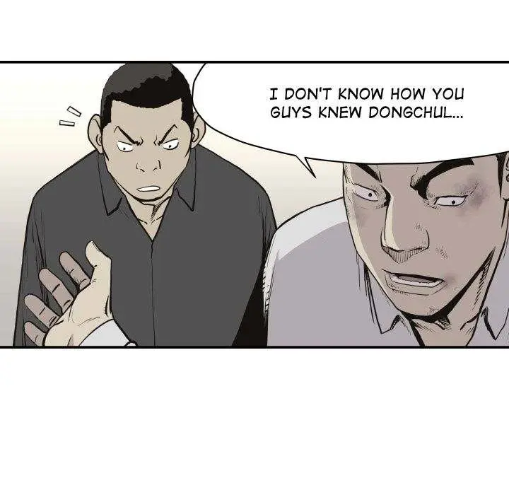 TWOMAN Episode 60 - Page 65
