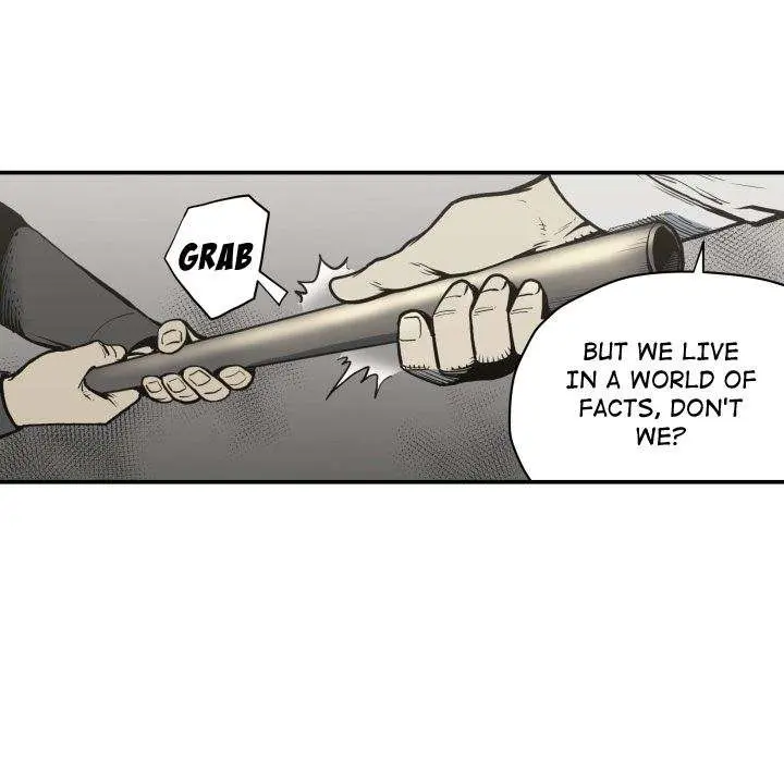 TWOMAN Episode 60 - Page 66