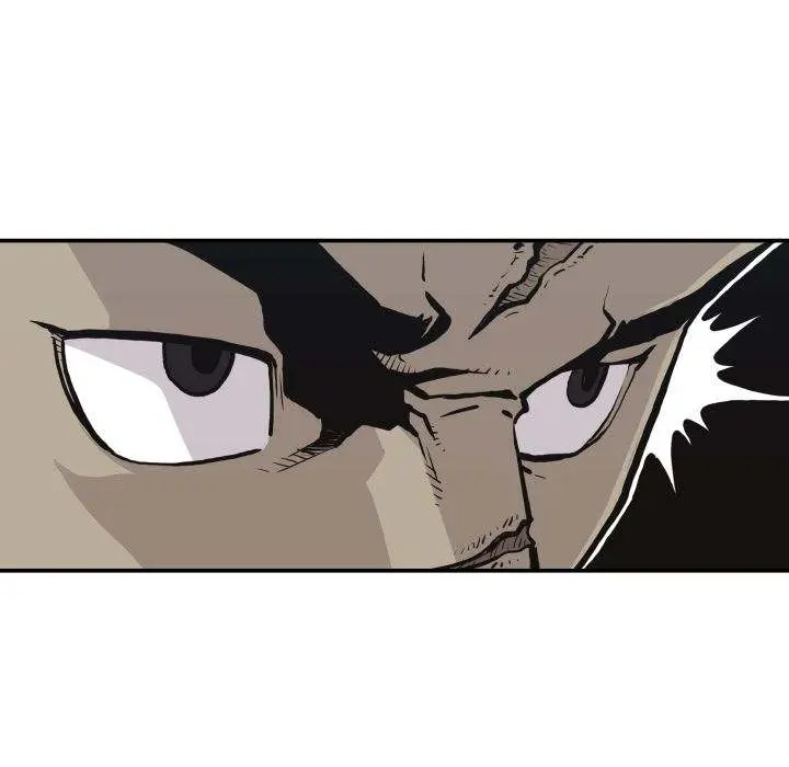 TWOMAN Episode 60 - Page 73