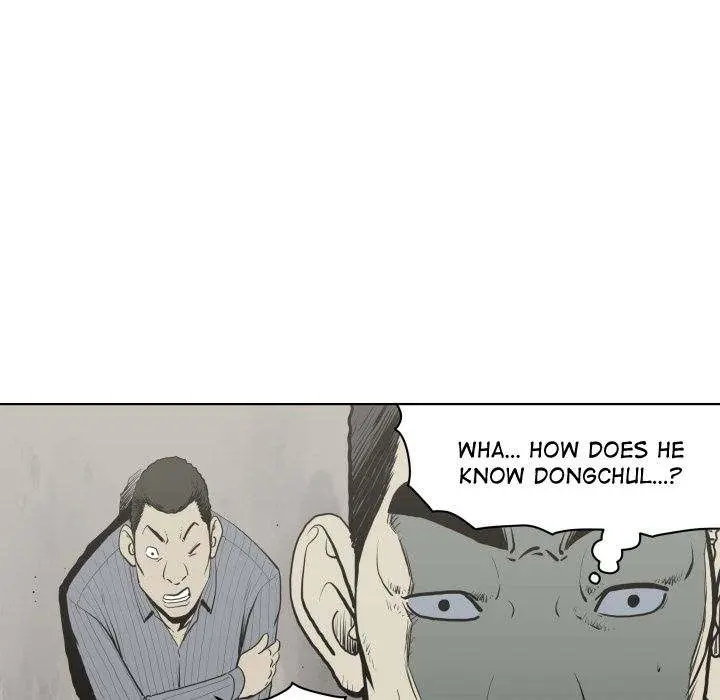 TWOMAN Episode 61 - Page 16