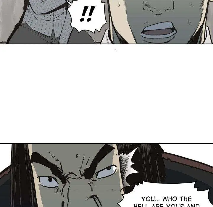 TWOMAN Episode 61 - Page 17