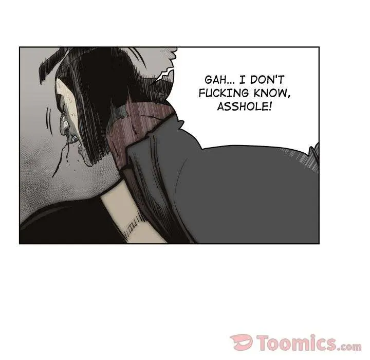 TWOMAN Episode 61 - Page 20