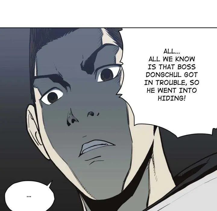 TWOMAN Episode 61 - Page 21