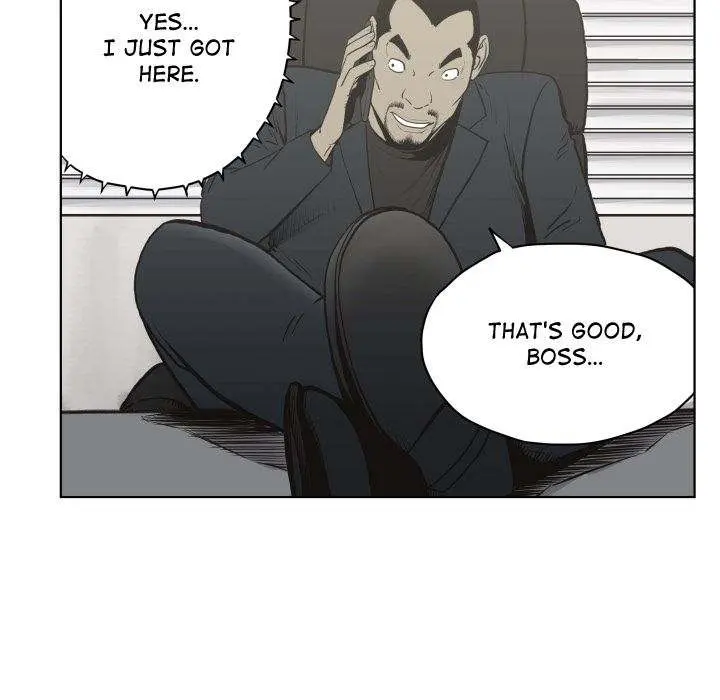 TWOMAN Episode 61 - Page 24