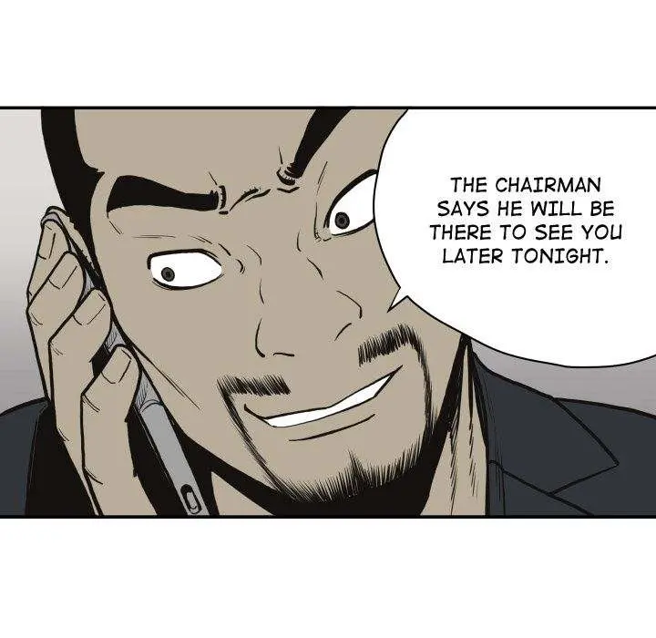 TWOMAN Episode 61 - Page 25