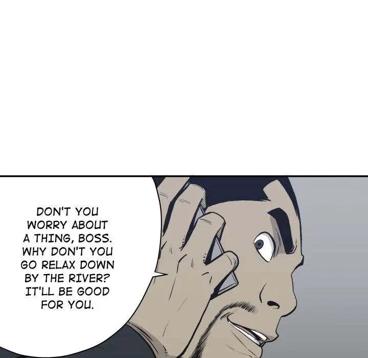 TWOMAN Episode 61 - Page 27