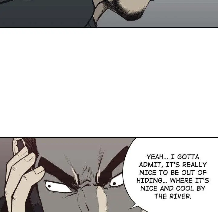 TWOMAN Episode 61 - Page 28