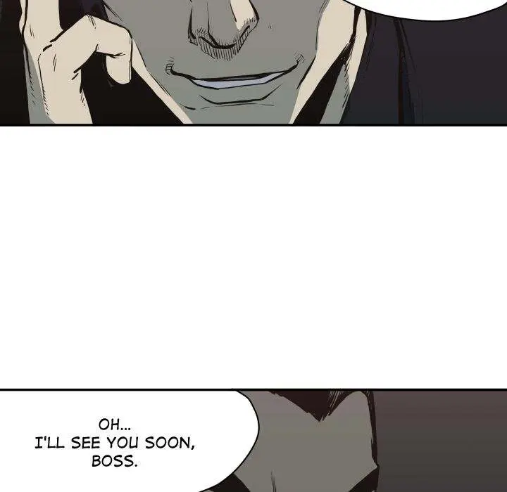 TWOMAN Episode 61 - Page 29