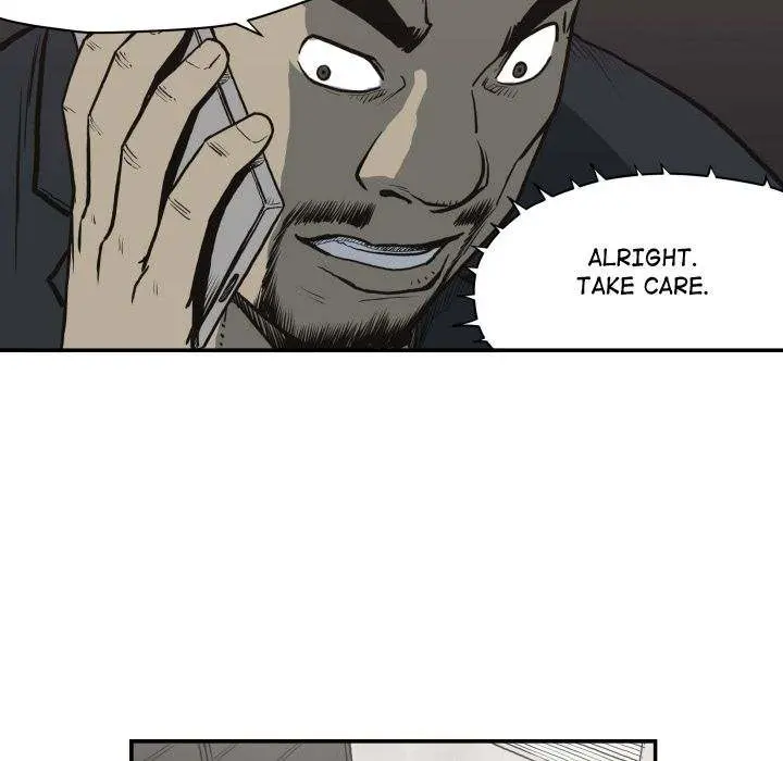 TWOMAN Episode 61 - Page 30