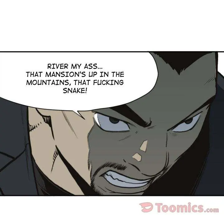 TWOMAN Episode 61 - Page 32