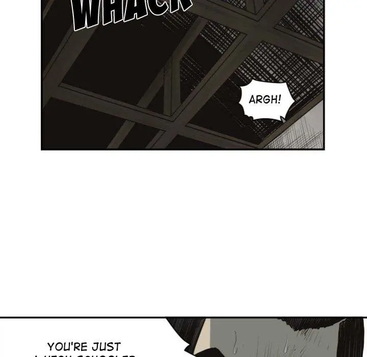 TWOMAN Episode 61 - Page 35
