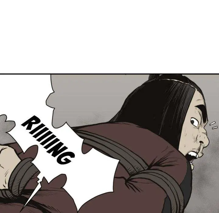 TWOMAN Episode 61 - Page 38