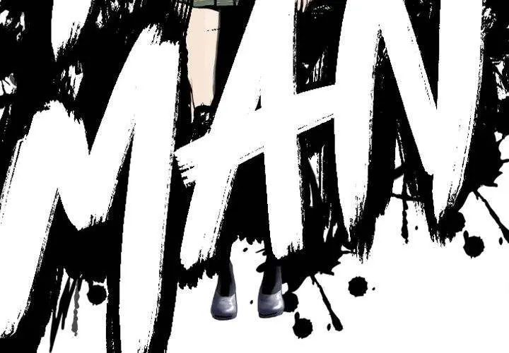 TWOMAN Episode 61 - Page 4