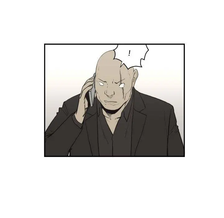 TWOMAN Episode 61 - Page 41