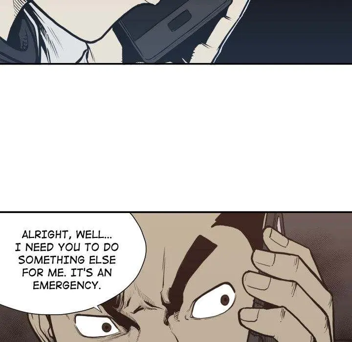 TWOMAN Episode 61 - Page 46
