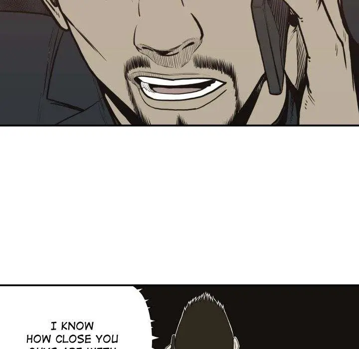 TWOMAN Episode 61 - Page 47