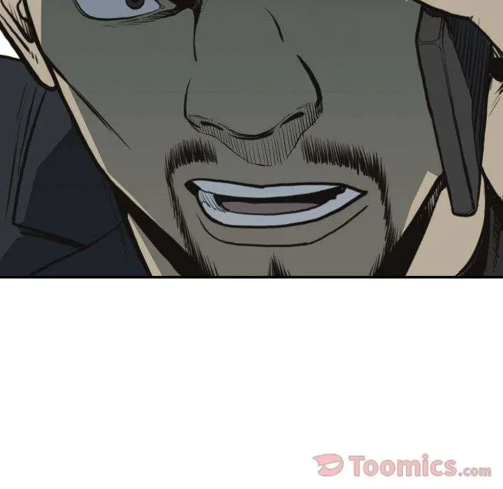 TWOMAN Episode 61 - Page 52