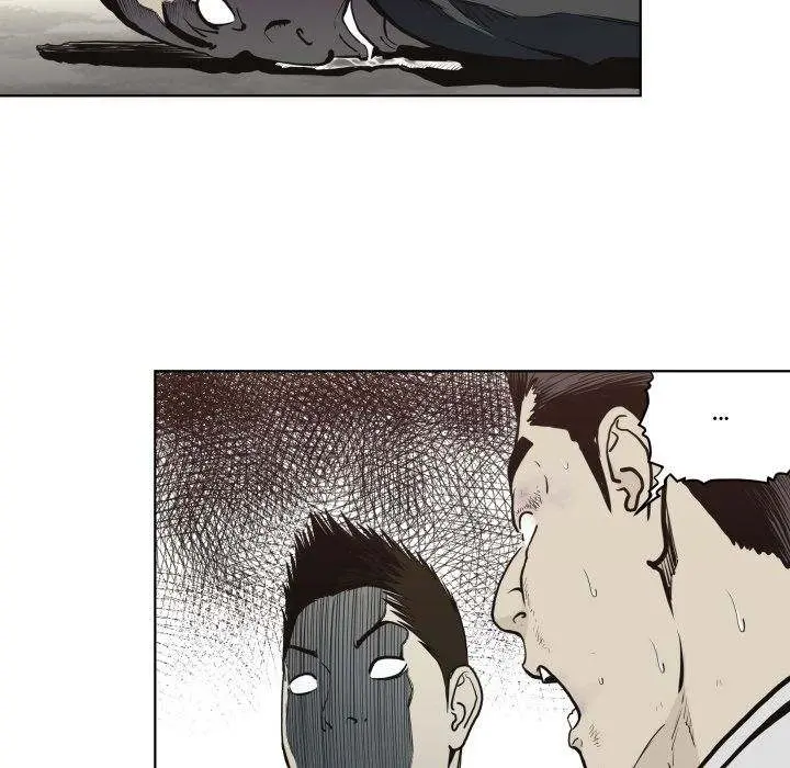 TWOMAN Episode 61 - Page 6
