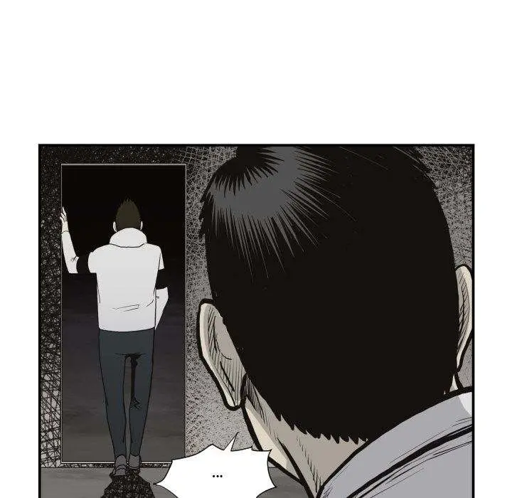 TWOMAN Episode 61 - Page 60