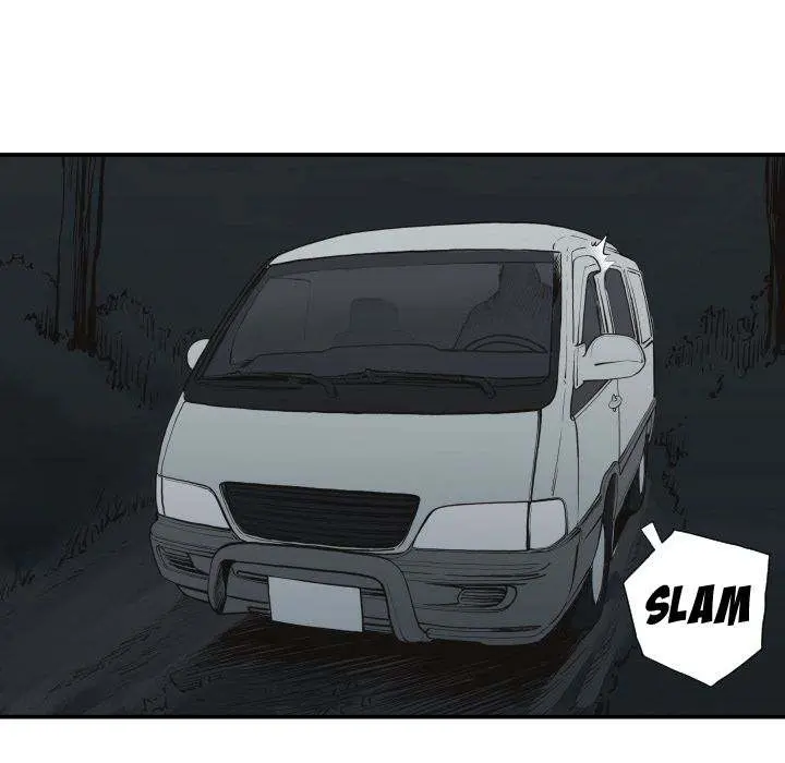 TWOMAN Episode 61 - Page 62