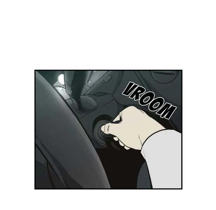 TWOMAN Episode 61 - Page 63
