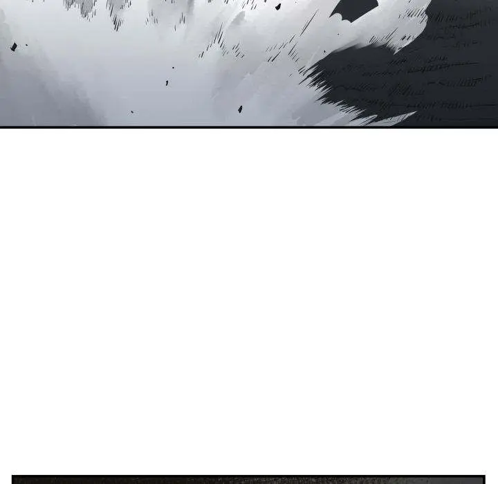 TWOMAN Episode 61 - Page 65