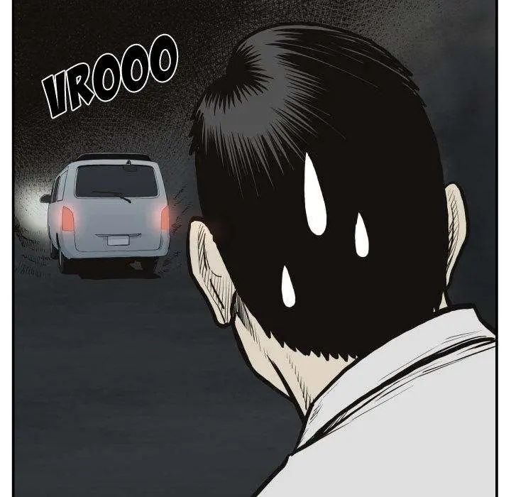 TWOMAN Episode 61 - Page 66