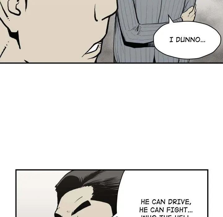 TWOMAN Episode 61 - Page 68
