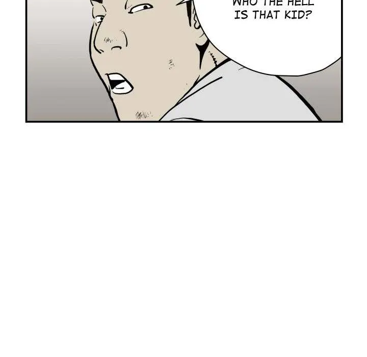 TWOMAN Episode 61 - Page 69